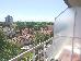 Thumbnail 27