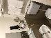 Thumbnail 33