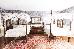 Thumbnail 34