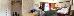 Thumbnail 25