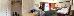 Thumbnail 23