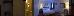Thumbnail 87