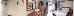 Thumbnail 89