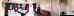 Thumbnail 72