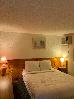 Thumbnail 81