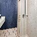 Thumbnail 97