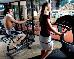 Thumbnail 87