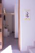 Thumbnail 29
