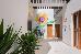 Thumbnail 56