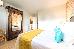 Thumbnail 30