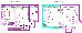 Thumbnail 25