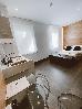 Thumbnail 27