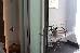 Thumbnail 41