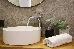 Thumbnail 70