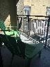 Thumbnail 29