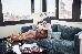 Thumbnail 101