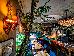 Thumbnail 40
