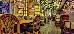 Thumbnail 13