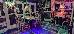 Thumbnail 22