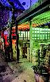 Thumbnail 69