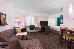 Thumbnail 49
