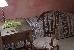 Thumbnail 29