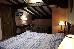 Thumbnail 36
