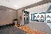 Thumbnail 131