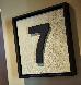 Thumbnail 20