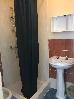 Thumbnail 33