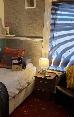 Thumbnail 24