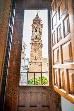 Thumbnail 13