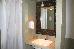 Thumbnail 49