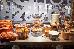 Thumbnail 24