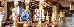 Thumbnail 42