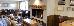 Thumbnail 35