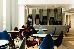 Thumbnail 113