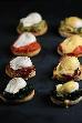 Thumbnail 82
