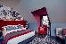Thumbnail 59