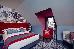 Thumbnail 53