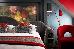 Thumbnail 36