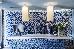 Thumbnail 26