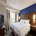 Thumbnail 30