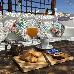 Thumbnail 20