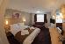 Thumbnail 20