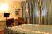 Thumbnail 24