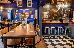 Thumbnail 19
