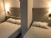 Thumbnail 23