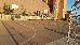 Thumbnail 105