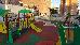 Thumbnail 115
